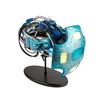 Image 1 : STARGATE SG-1 (TV 1997 - 2007) - SFX Light-Up Replicator Disruptor