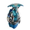 Image 25 : STARGATE SG-1 (TV 1997 - 2007) - SFX Light-Up Replicator Disruptor