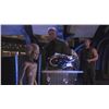 Image 28 : STARGATE SG-1 (TV 1997 - 2007) - SFX Light-Up Replicator Disruptor