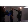 Image 29 : STARGATE SG-1 (TV 1997 - 2007) - SFX Light-Up Replicator Disruptor