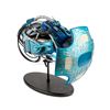Image 2 : STARGATE SG-1 (TV 1997 - 2007) - SFX Light-Up Replicator Disruptor