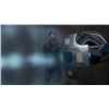 Image 30 : STARGATE SG-1 (TV 1997 - 2007) - SFX Light-Up Replicator Disruptor