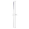 Image 10 : STARGATE SG-1 (TV 1997 - 2007) - Merlin's (Matthew Walker) Light-Up Staff