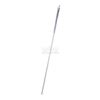 Image 1 : STARGATE SG-1 (TV 1997 - 2007) - Merlin's (Matthew Walker) Light-Up Staff