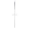Image 2 : STARGATE SG-1 (TV 1997 - 2007) - Merlin's (Matthew Walker) Light-Up Staff