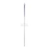 Image 3 : STARGATE SG-1 (TV 1997 - 2007) - Merlin's (Matthew Walker) Light-Up Staff