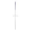 Image 4 : STARGATE SG-1 (TV 1997 - 2007) - Merlin's (Matthew Walker) Light-Up Staff