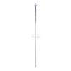 Image 5 : STARGATE SG-1 (TV 1997 - 2007) - Merlin's (Matthew Walker) Light-Up Staff