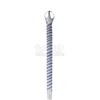 Image 6 : STARGATE SG-1 (TV 1997 - 2007) - Merlin's (Matthew Walker) Light-Up Staff
