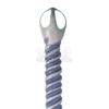 Image 7 : STARGATE SG-1 (TV 1997 - 2007) - Merlin's (Matthew Walker) Light-Up Staff