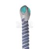 Image 8 : STARGATE SG-1 (TV 1997 - 2007) - Merlin's (Matthew Walker) Light-Up Staff