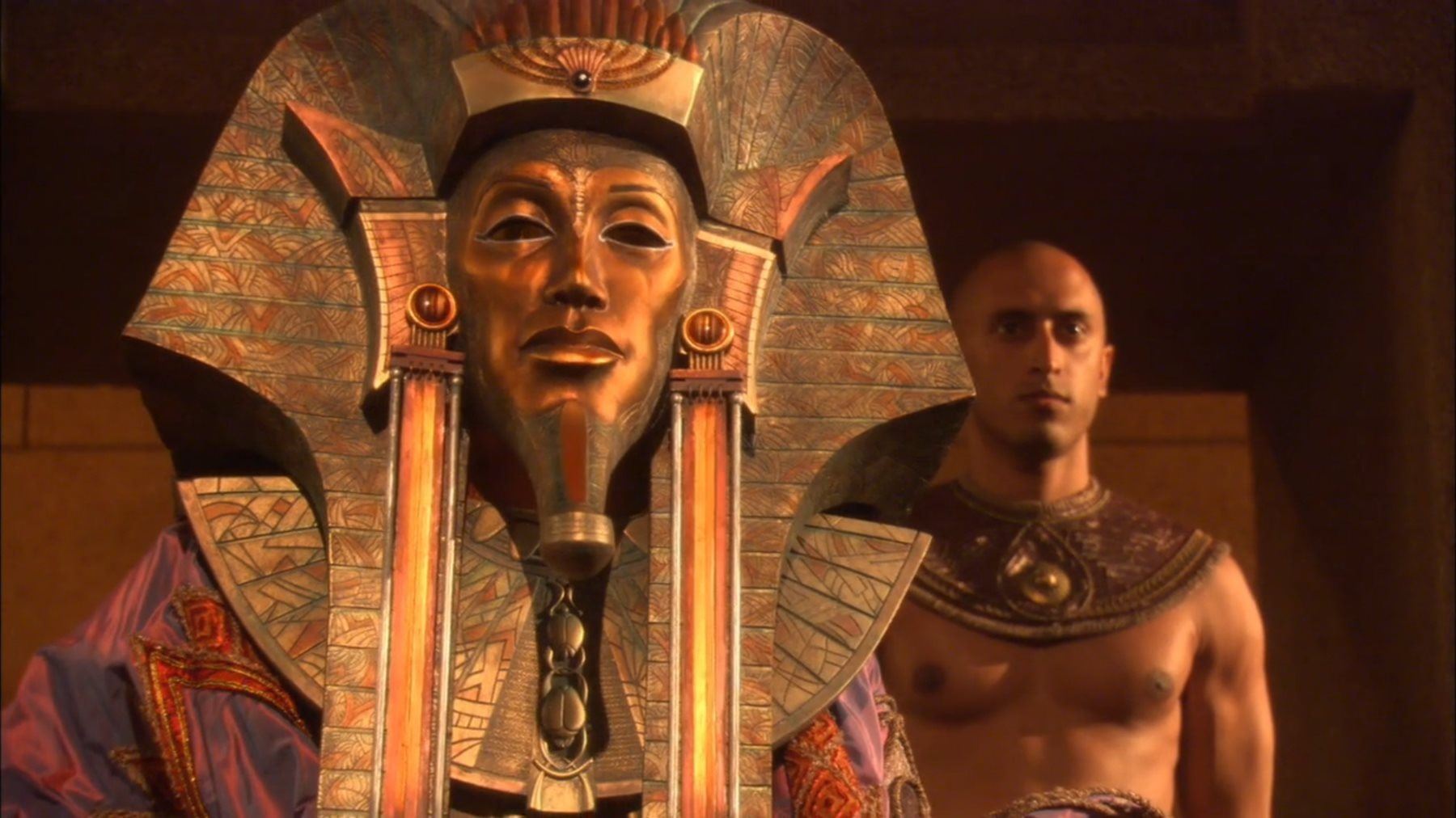 Египет 1 звезда Египет 1 звезда