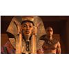Image 10 : STARGATE SG-1 (TV 1997 - 2007) - Kara Kesh Ribbon Device