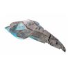 Image 10 : STARGATE SG-1 (TV 1997 - 2007) - Miniature Death Glider