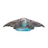 Image 12 : STARGATE SG-1 (TV 1997 - 2007) - Miniature Death Glider