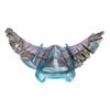 Image 13 : STARGATE SG-1 (TV 1997 - 2007) - Miniature Death Glider
