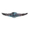 Image 14 : STARGATE SG-1 (TV 1997 - 2007) - Miniature Death Glider