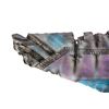Image 15 : STARGATE SG-1 (TV 1997 - 2007) - Miniature Death Glider