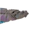 Image 18 : STARGATE SG-1 (TV 1997 - 2007) - Miniature Death Glider