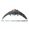 Image 19 : STARGATE SG-1 (TV 1997 - 2007) - Miniature Death Glider