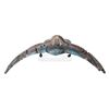 Image 1 : STARGATE SG-1 (TV 1997 - 2007) - Miniature Death Glider