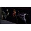 Image 21 : STARGATE SG-1 (TV 1997 - 2007) - Miniature Death Glider