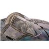 Image 4 : STARGATE SG-1 (TV 1997 - 2007) - Miniature Death Glider