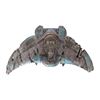 Image 5 : STARGATE SG-1 (TV 1997 - 2007) - Miniature Death Glider