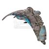 Image 6 : STARGATE SG-1 (TV 1997 - 2007) - Miniature Death Glider