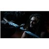 Image 12 : STARGATE: ATLANTIS (TV 2004-2009) - Ronon's (Jason Momoa) Sword