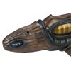 Image 7 : STARGATE: ATLANTIS (TV 2004-2009) - Wraith Stunner Pistol and Holster
