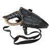 Image 9 : STARGATE: ATLANTIS (TV 2004-2009) - Wraith Stunner Pistol and Holster