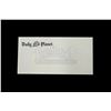 Image 7 : SUPERMAN (1978) - Daily Planet Envelope, Production Call Sheet, and Behind the Scenes Photographs
