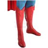 Image 8 : SUPERMAN (1978); SUPERMAN II (1980) - Superman (Christopher Reeve) Costume Display