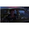 Image 12 : THE TERMINATOR (1984) - The Terminator's (Arnold Schwarzenegger) Jacket