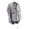 Image 2 : THE TERMINATOR (1984) - The Terminator's (Arnold Schwarzenegger) Jacket
