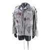 Image 3 : THE TERMINATOR (1984) - The Terminator's (Arnold Schwarzenegger) Jacket