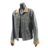 Image 3 : TERMINATOR 2: JUDGEMENT DAY (1991) - Sarah Connor's (Linda Hamilton) Jacket