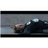 Image 8 : TERMINATOR 2: JUDGEMENT DAY (1991) - T-1000 (Robert Patrick) Bullet-Hit Appliances