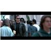 Image 8 : TERMINATOR 2: JUDGEMENT DAY (1991) - The Terminator's (Arnold Schwarzenegger) Hero Rose Box