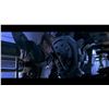 Image 10 : TERMINATOR 2: JUDGEMENT DAY (1991) - The Terminator's (Arnold Schwarzenegger) Battle-Damaged Chest A