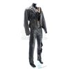 Image 2 : TERMINATOR 2: JUDGEMENT DAY (1991) - The Terminator's (Arnold Schwarzenegger) Costume