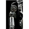Image 7 : TERMINATOR 2: JUDGEMENT DAY (1991) - Light-Up T-800 Terminator Endoskeleton