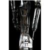 Image 9 : TERMINATOR 2: JUDGEMENT DAY (1991) - Light-Up T-800 Terminator Endoskeleton