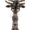 Image 14 : TRANSFORMERS (2007) - Hero Animatronic Scorponok Tail