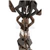 Image 9 : TRANSFORMERS (2007) - Hero Animatronic Scorponok Tail