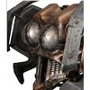 Image 12 : TRANSFORMERS (2007) - Animatronic Scorponok Head