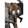 Image 21 : TRANSFORMERS (2007) - Animatronic Scorponok Head