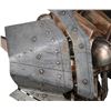 Image 23 : TRANSFORMERS (2007) - Animatronic Scorponok Head