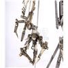 Image 12 : TRANSFORMERS (2007) - Frenzy Lighting Stand-In